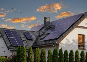 Solar Lead Add-On service