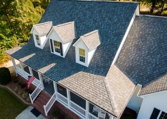 Residential Roofing Leads service